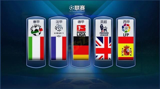 兼顧多方面