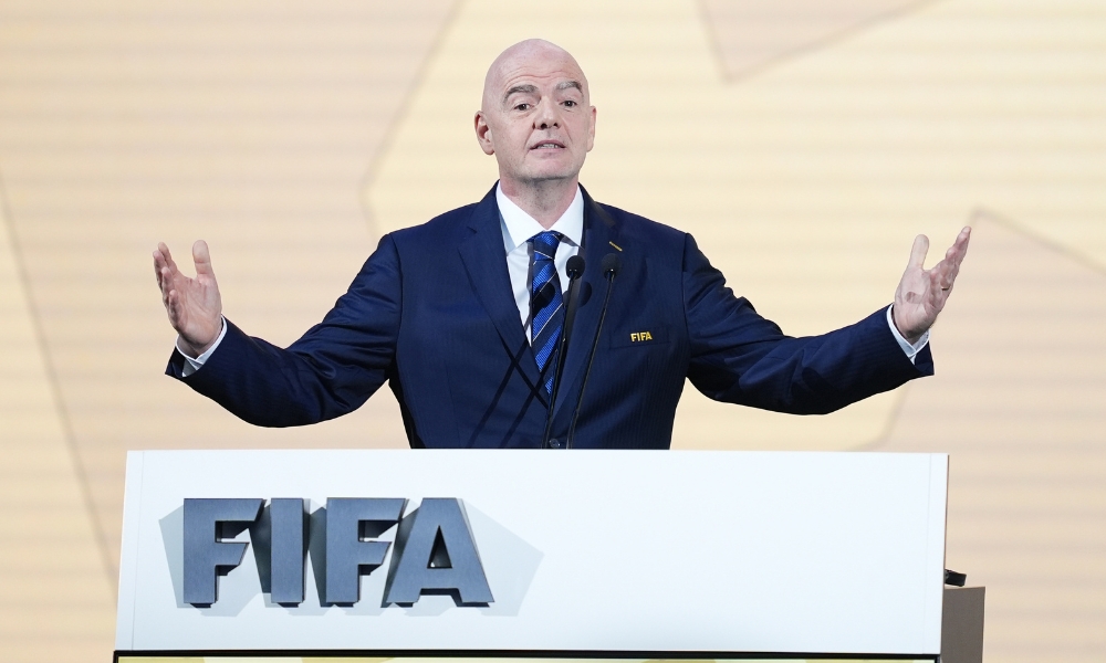 建设的重要 建设的重要