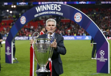 高清：利物浦2-5巴黎无缘欧冠8强 球员神情落寞.